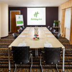 Holiday Inn Darlington North Stephenson meeting room 4