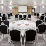 Conference and Meeting facilities at Mercure Tunbridge Wells Hotel